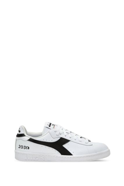 scarpe diadora game
