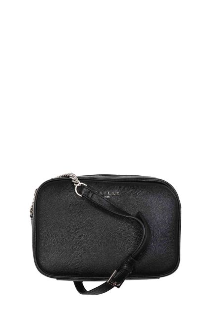BORSA DONNA GAELLE PARIS GAACW02102 NERO