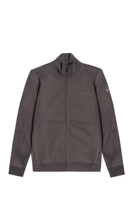 FELPA UOMO COLMAR ORIGINALS 6203R STREET