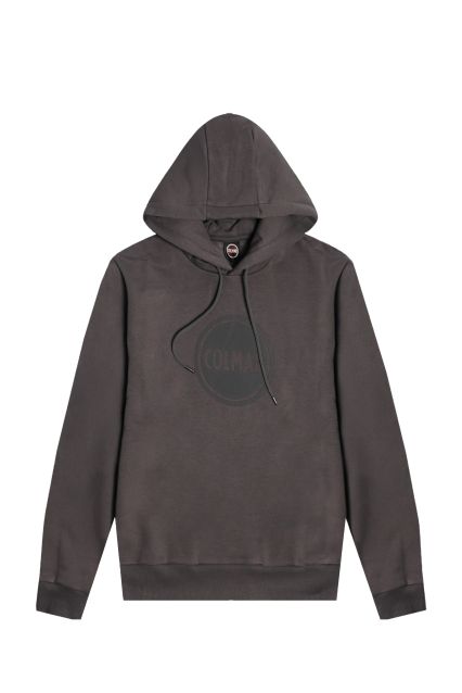 FELPA UOMO COLMAR ORIGINALS 6248 STREET