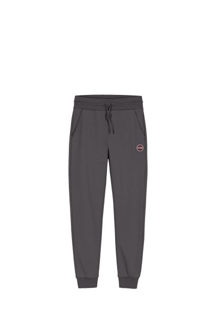 PANTALONE TUTA UOMO COLMAR ORIGINALS STREET
