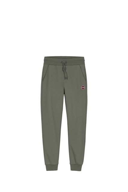 PANTALONE TUTA UOMO COLMAR ORIGINALS UNDERWOOD