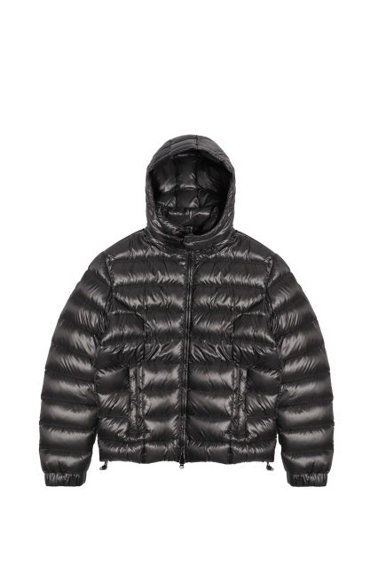 PIUMINO UOMO COLMAR ORIGINALS 1271R STREET