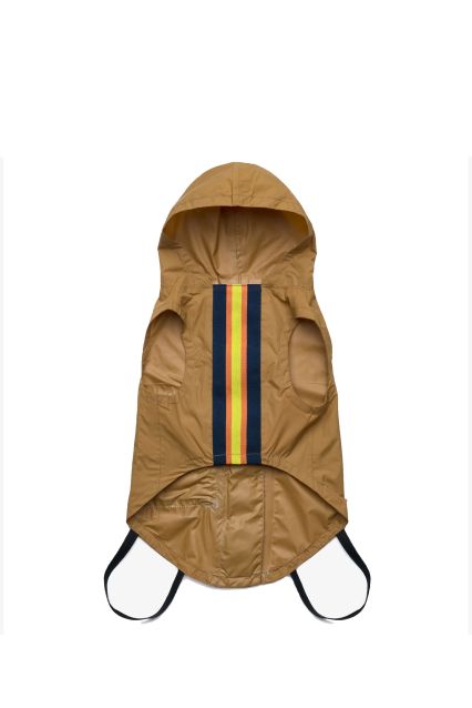 LE VRAI 4.0 BEVERLY BROWN BISTRE-V04