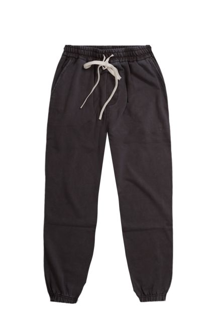 PANTALONE TUTA UOMO RAYZ JOY BLACK