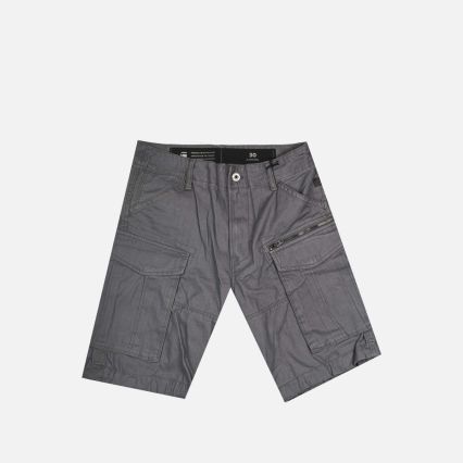 BERMUDA G-STAR RAW GRANITE
