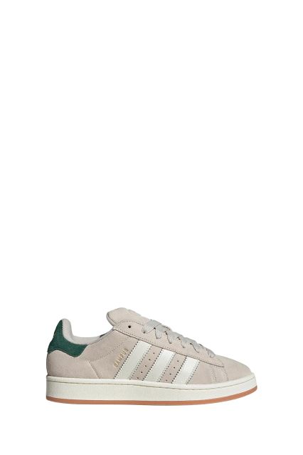 SNEAKERS UOMO ADIDAS ORIGINALS CAMPUS 00s ALUM/OWHT/CGR