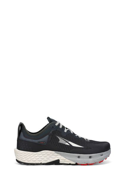 SNEAKERS UOMO ALTRA TIMP 4 NERO