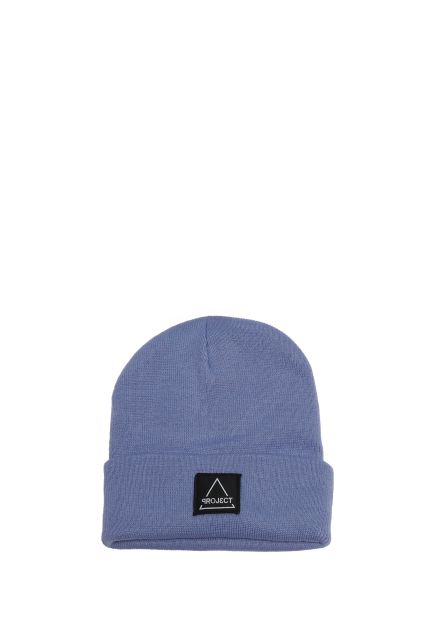 BEANIE PROJ3CT CRIPS AVIO