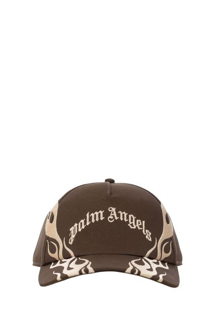 CAPPELLO PALM ANGELS BROW
