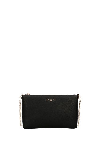 W POCHETTE NERO-NE01