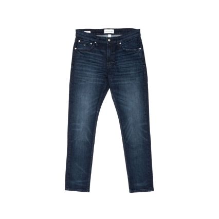 JEANS J313941 