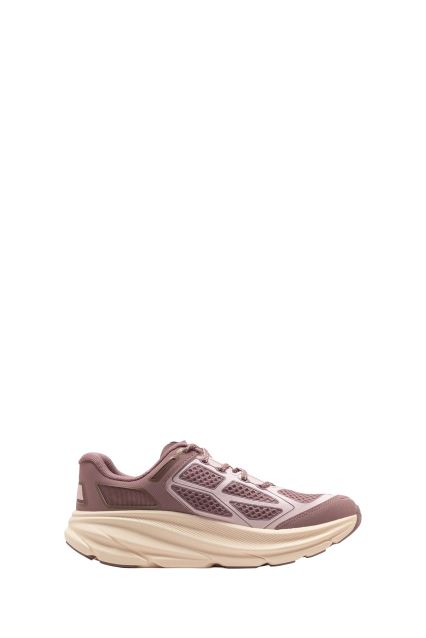 SNEAKERS DONNA HOKA CLIFTON ONE9 CMAUVE/CARNATION