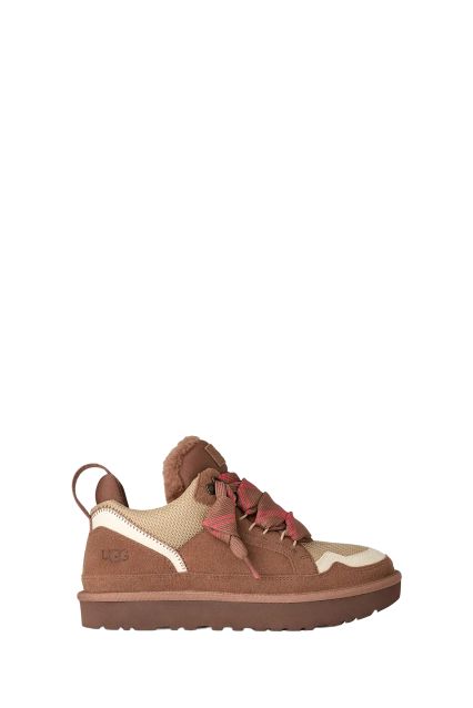 W LOWMEL ROCKY OAK-RYK