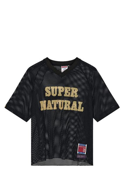 T-SHIRT UOMO DEUS EX MACHINA MAGDALENE MOTO ANTHRACITE