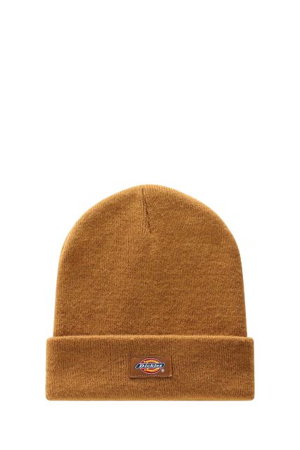 BEANIE BROWN DUCK-BD01