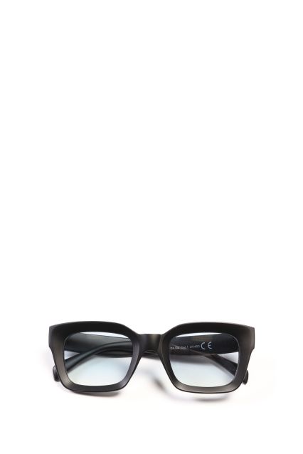 OCCHIALI PROJ3CT GAGA NERO/BLU