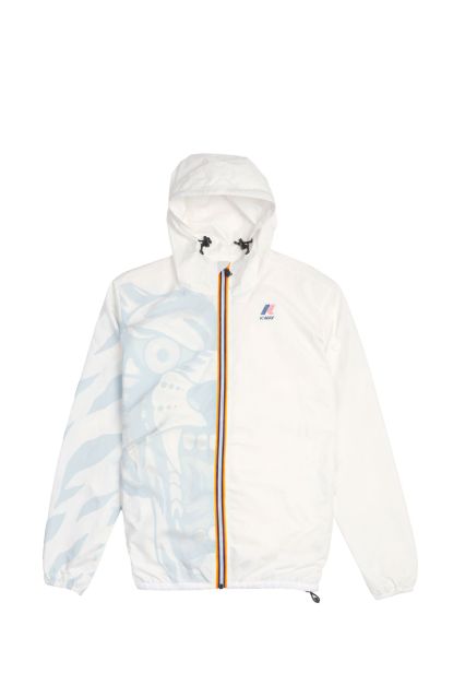 LE VRAI 4.0 CLAUDE x PRJT WHITE-001