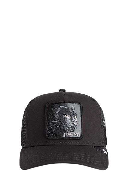 PANTHER TRUCKER VOID-VOI