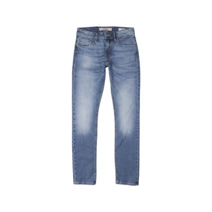 JEANS MIAMI M0YAN1 D4322 HAWKINS