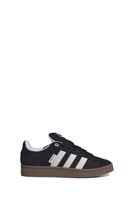 SNEAKERS ADIDAS ORIGINALS CAMPUS 00s BLACK/WHT