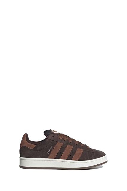 SNEAKERS UOMO ADIDAS ORIGINALS CAMPUS 00s BROWN/BRN