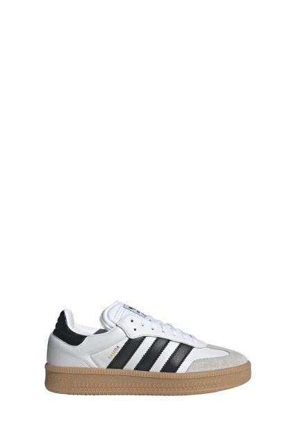 SNEAKERS UOMO ADIDAS ORIGINALS SAMBA 