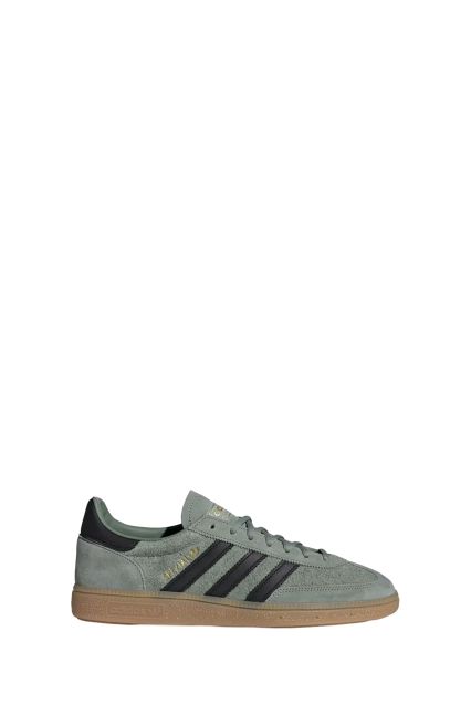 HANDBALL SPEZIAL SGRN/CBLK-SGRN/CBLK