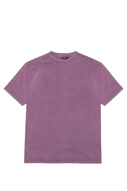 T-SHIRT UOMO PROJ3CT PALM VLT ACID