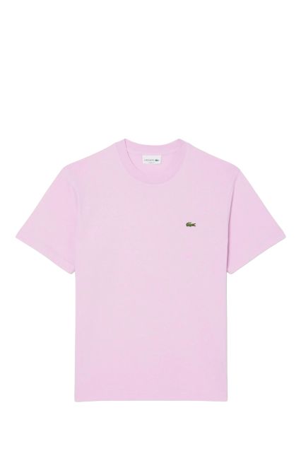 T-SHIRT ALBIZIA-Z4H