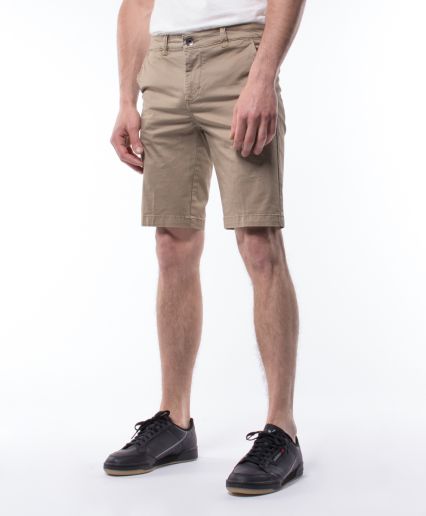 BERMUDA VIC 9410 SC VIC 9410 SAND-SAND