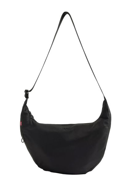 BORSA DONNA LEVI'S BROOKLYN MED SHOULDER BAG CAVIAR