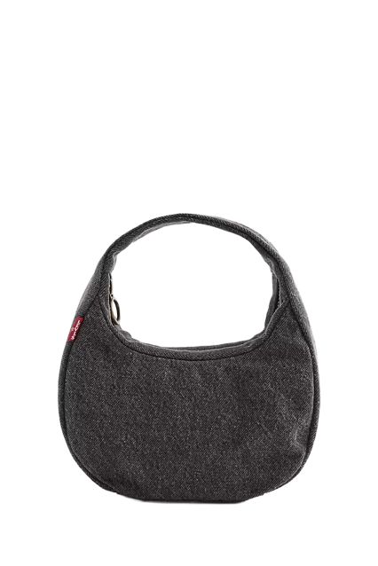 BORSA DONNA LEVI'S BABY BROOKLYN BAG