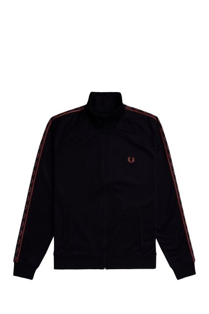 Giubbotto uomo fred perry outlet