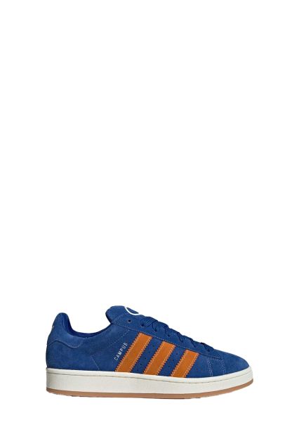 SNEAKERS UOMO ADIDAS ORIGINALS CAMPUS 00s BLUE