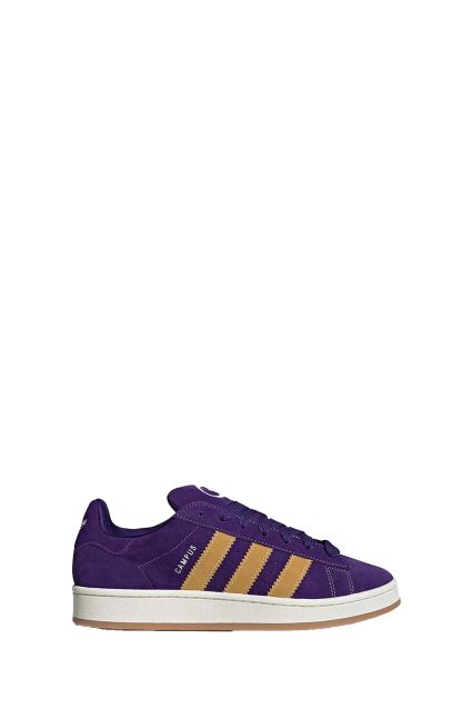 SNEAKERS UOMO ADIDAS ORIGINALS CAMPUS 00s VIOLET