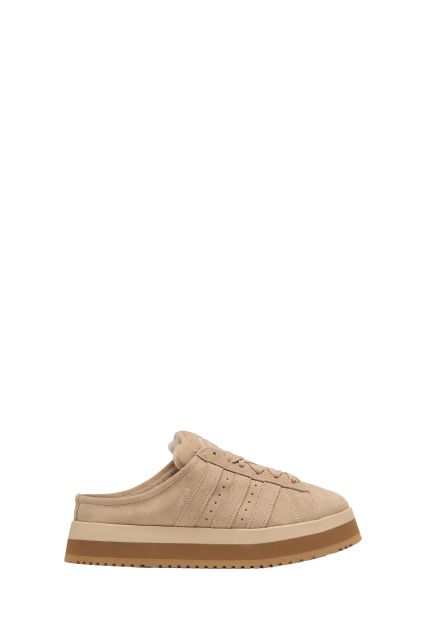 SNEAKERS DONNA ADIDAS ORIGINALS CAMPUS 00s MBEI/GUM4