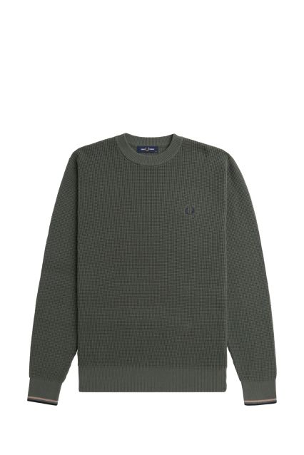 Fred perry italia sito ufficiale cheap