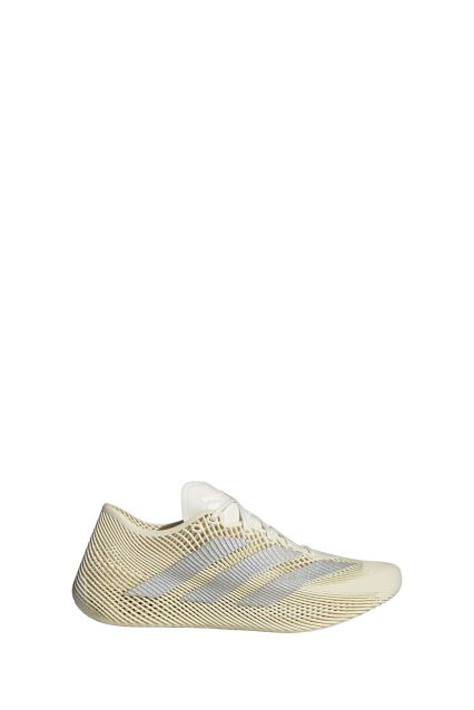CLIMACOOL LACED OWH/SILV/-OWH/SILV