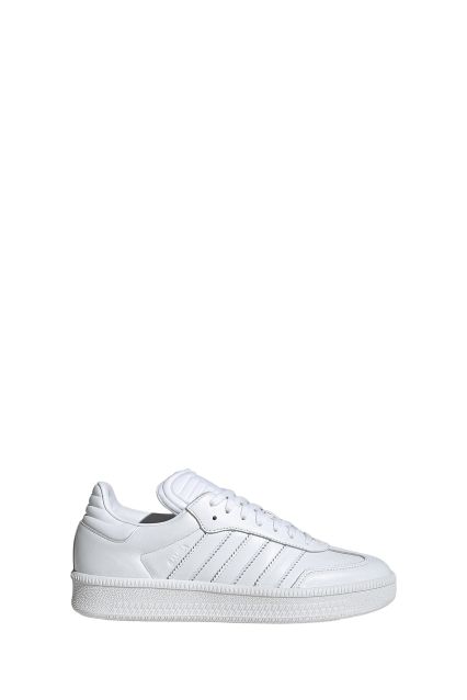 SNEAKERS UOMO ADIDAS ORIGINALS SAMBA XLG FWHT/FWHT/FWT