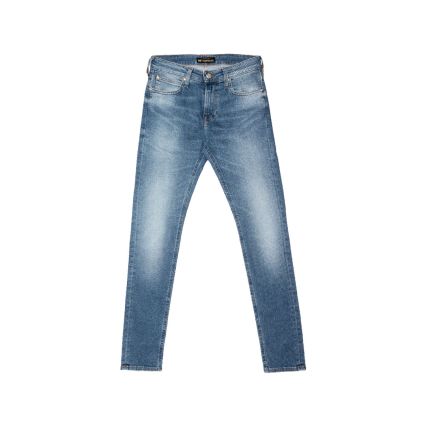 JEANF FOR NVL ESE MALONE L736 VISUAL LIGHT-ROSE