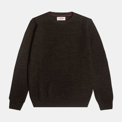 MAGLIONE LOS ANGELES MILITARE