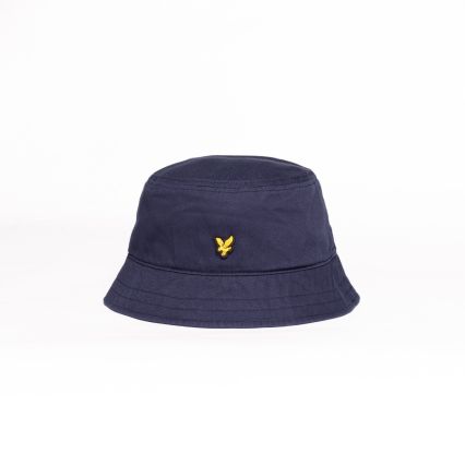 CAPPELLO DARK NAVY