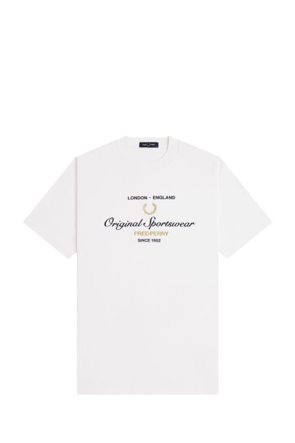 T-SHIRT SNOW WHITE-129