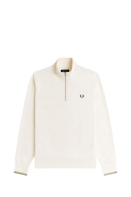 FELPA  ECR/TBYLLW/ANCGY-46A