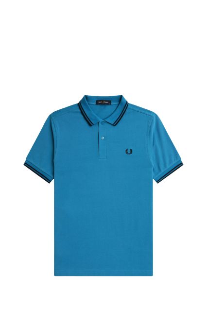 Polo uomo di marca outlet