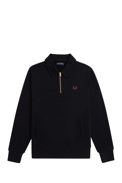 Black Friday Fred Perry Collezione Abbigliamento Uomo Nuvolari.biz