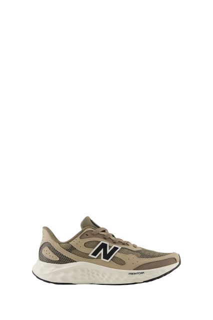 SNEAKERS UOMO NEW BALANCE MARIS8I9 TBRW/STONE/BLK