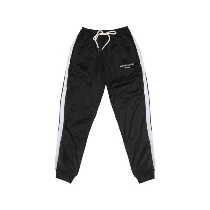 Minimal discount couture tuta