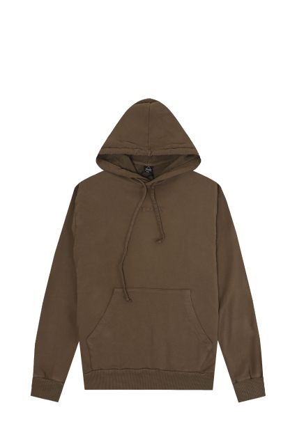 FELPA UOMO PROJ3CT HOLLYWOOD KAKY